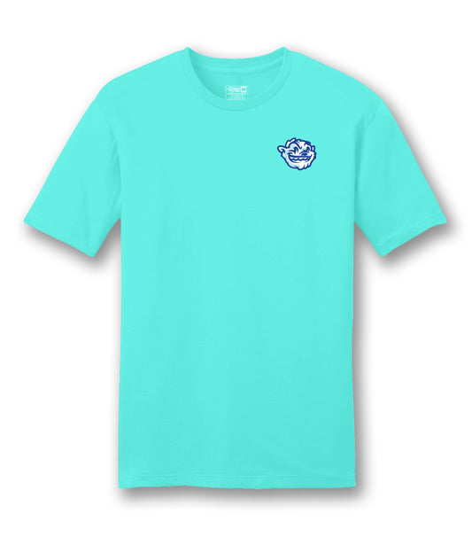 Fast Yeti OG Shirt (Sighting #001)